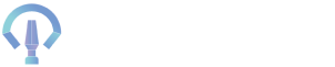 ServisYönlendirme